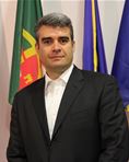 Evangelos Ouzounis